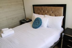 Alquiler Vacacional - Coral Cliff Apt 1Br 2Bds 4Pax 10THFloor