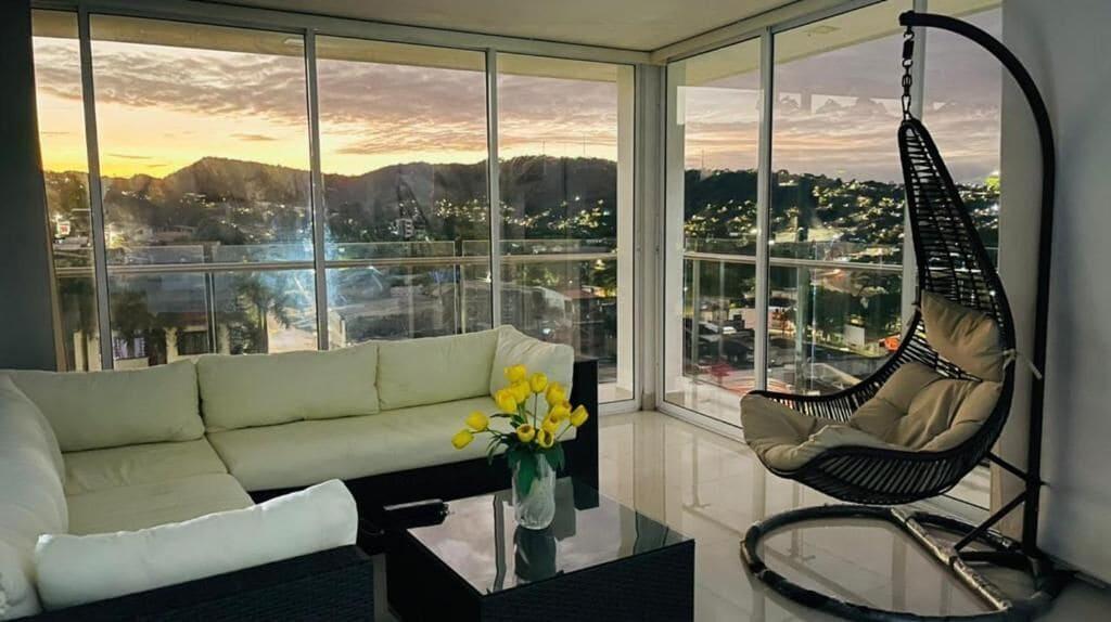 Varios Hotel A1 Express