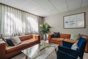 Alojamiento - Time Suite - Comfort Apartments