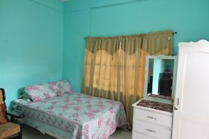 Renta Vacacional - Paul Apartments