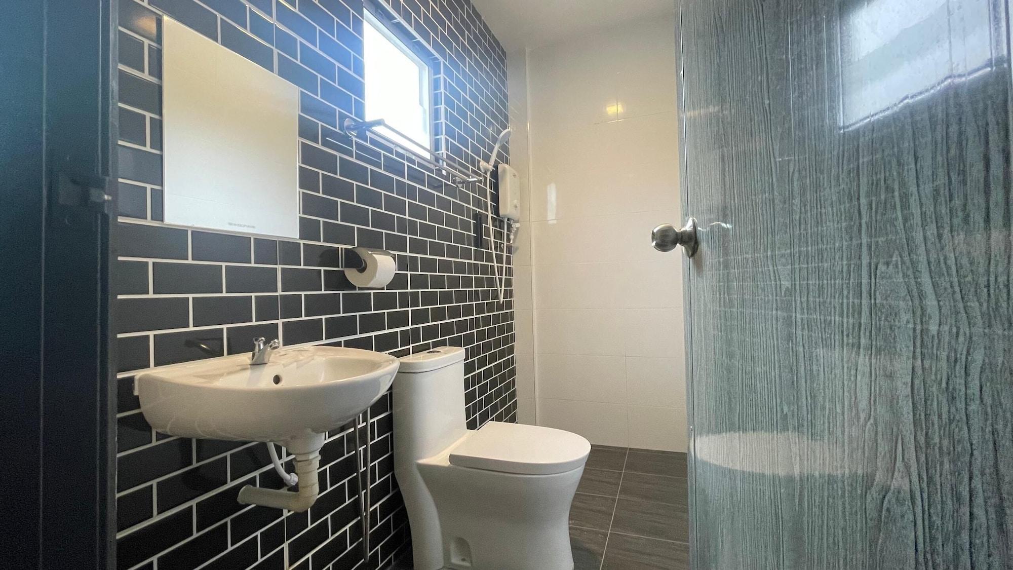 Equipamiento de Habitación RAZO VILLAGE INN