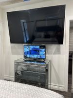 Alquiler Vacacional - Gorgeous DTLA w/ View + Hot Tub!