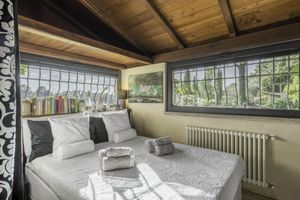 Alquiler Vacacional - Casale Delle Papere Experience