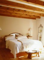 Alquiler Vacacional - Casa El Palomar I