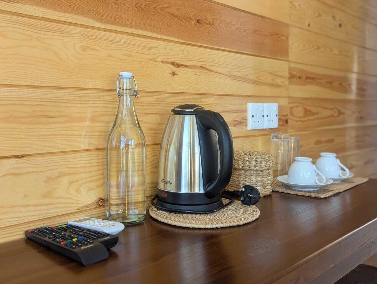 Set de Habitación ella dream mount