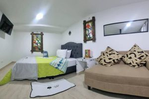 Alojamiento - Ceiba Rooms