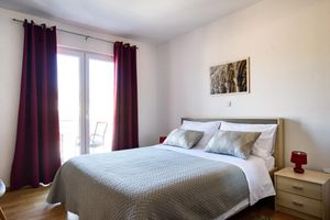 Alquiler Vacacional - California Apartments