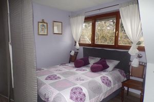 Condominios - Lecaillon gite / condominium