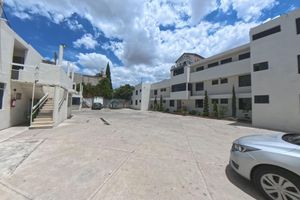 Alojamiento - PALACIO DE LOS ANGELES