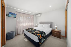 Arriendo temporal - Ultiqa Village Resort