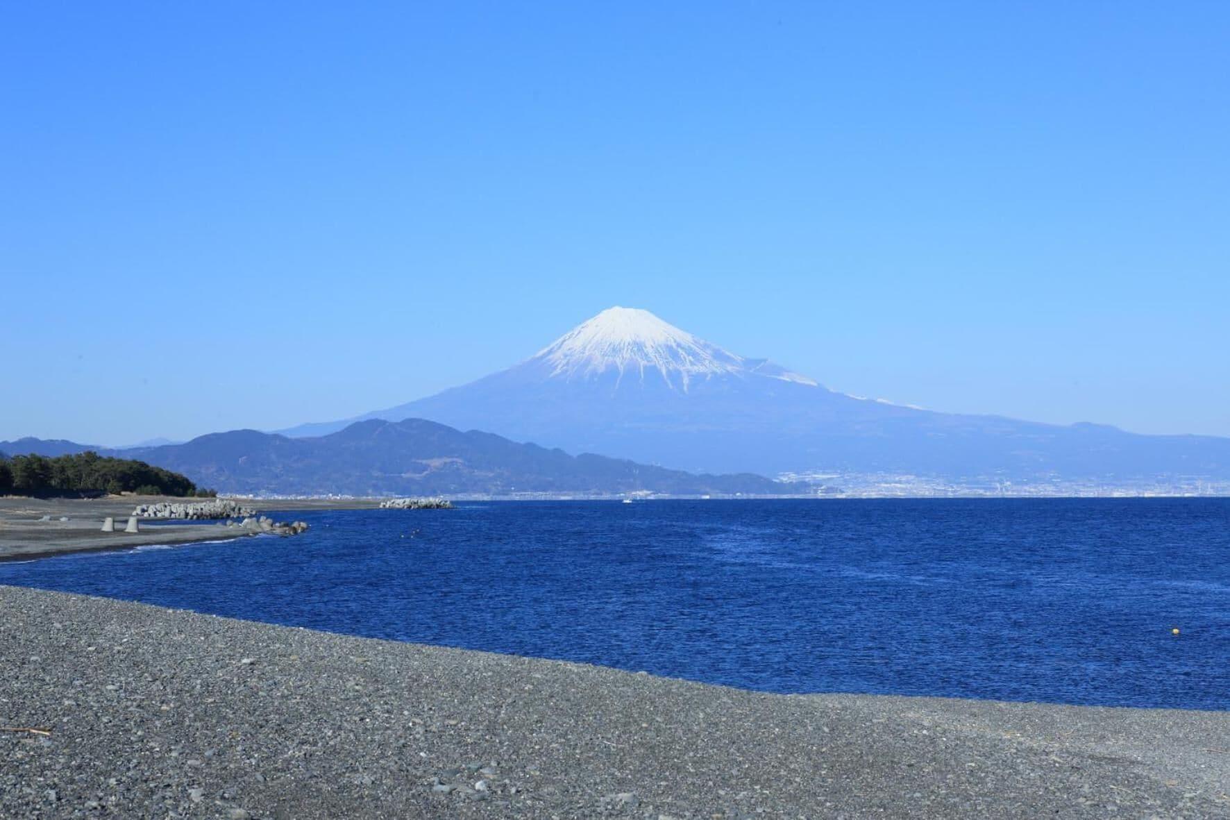 Playa Smile Hotel Shizuoka