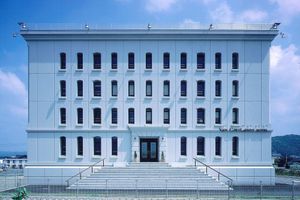 Alojamiento - Van CortLandt Hotel