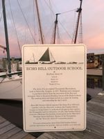 Alquiler Vacacional - Private Waterfront Paradise w/ Pier - Kayak to Historic Chestertown!