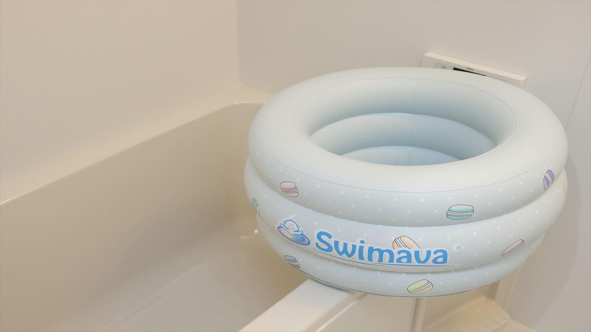 Instalaciones Recreativas COTO Tokyo Shibuya 4