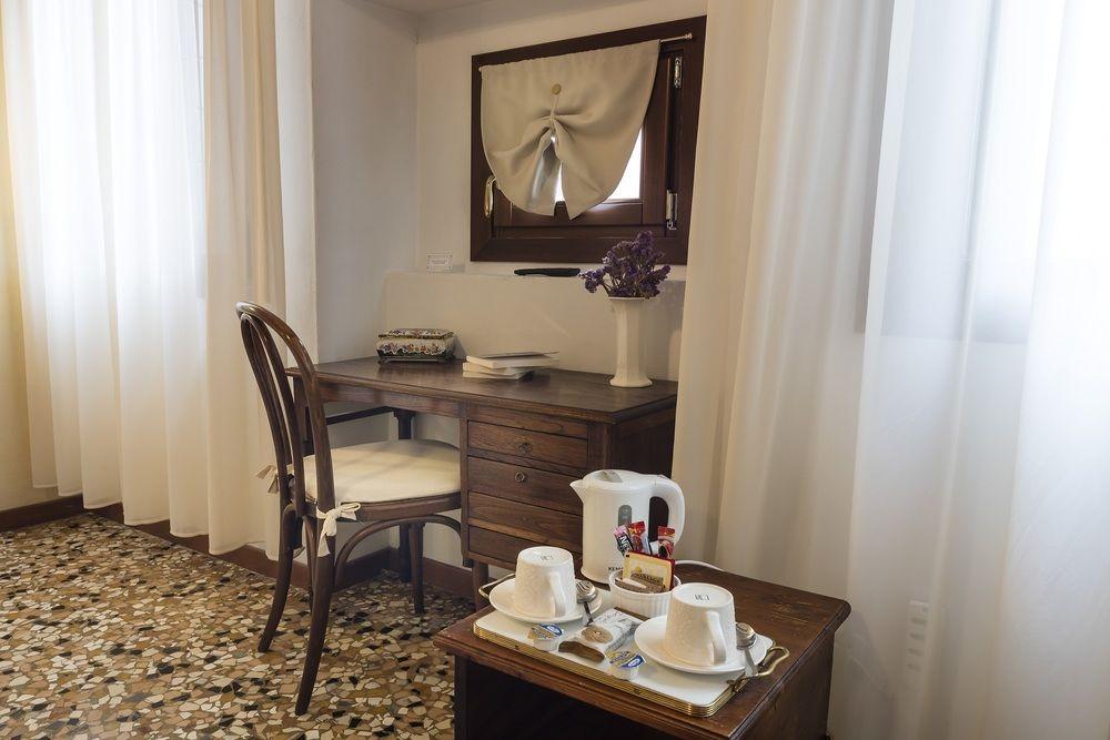 Hotel Locanda Art Deco