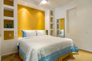 Lovely Studio With Private Outdoor Pool, On-site Golf, Patio, & AC