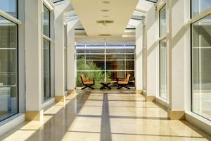 Alojamiento - UNA HOTELS Bologna San Lazzaro