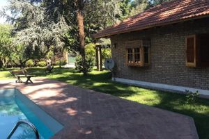 Alojamiento - Casa Viamonte