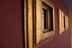 undefined - ELE Enara Boutique Hotel