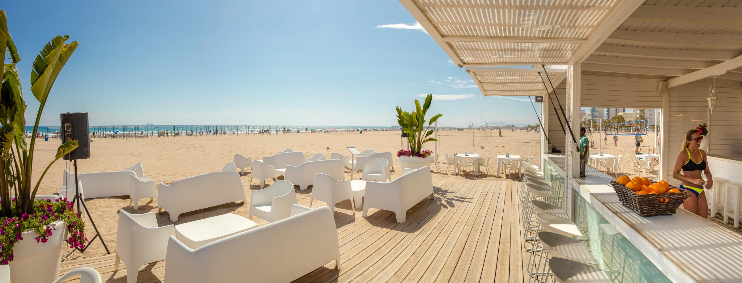 Playa RH Bayren Hotel & Spa