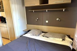 Alojamiento - Vrbo Property