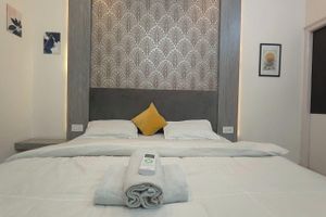 Alquiler Vacacional - Staeg 2bhk Centre of the Jaipur