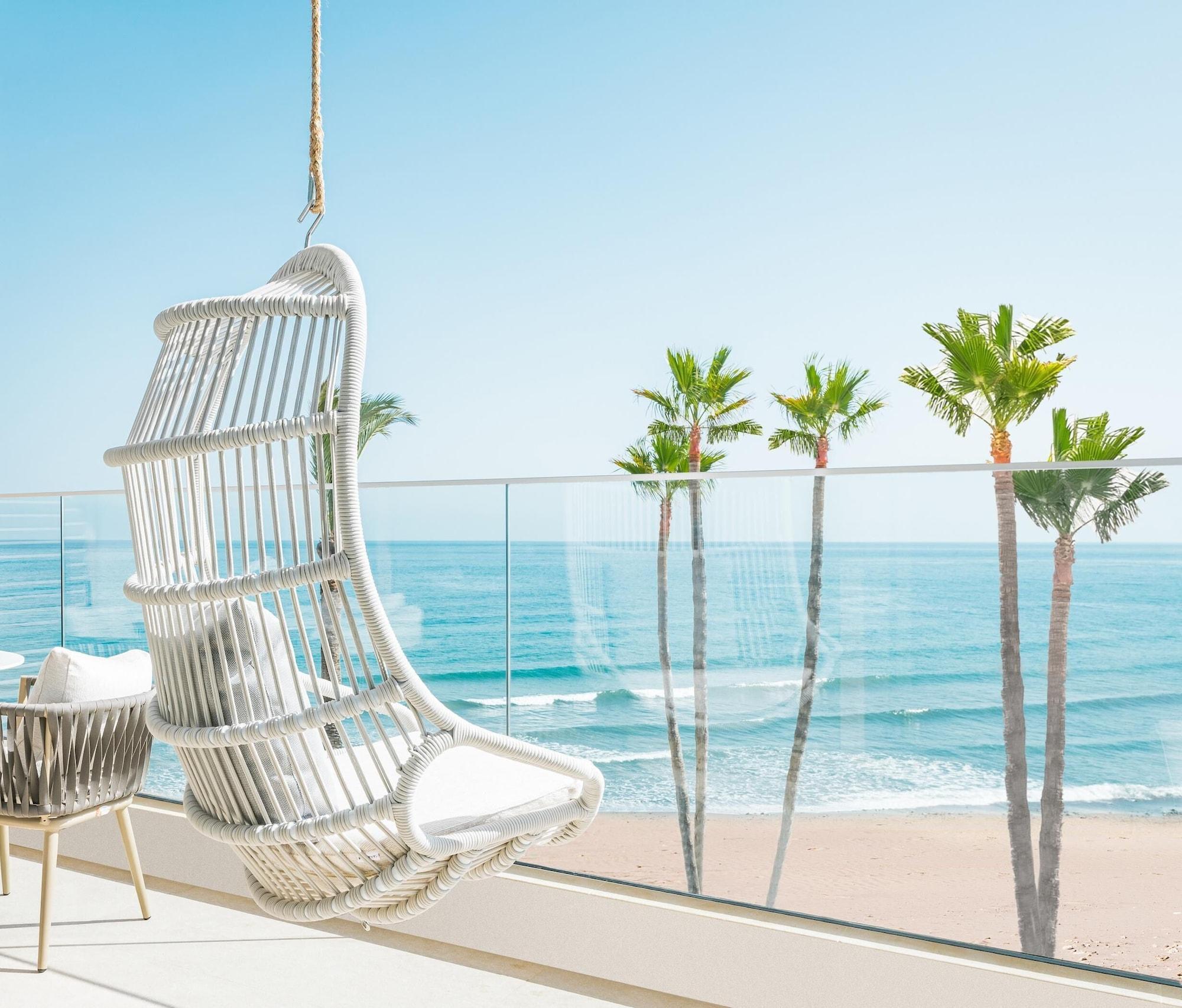 Playa Ikos Andalusia - All Inclusive