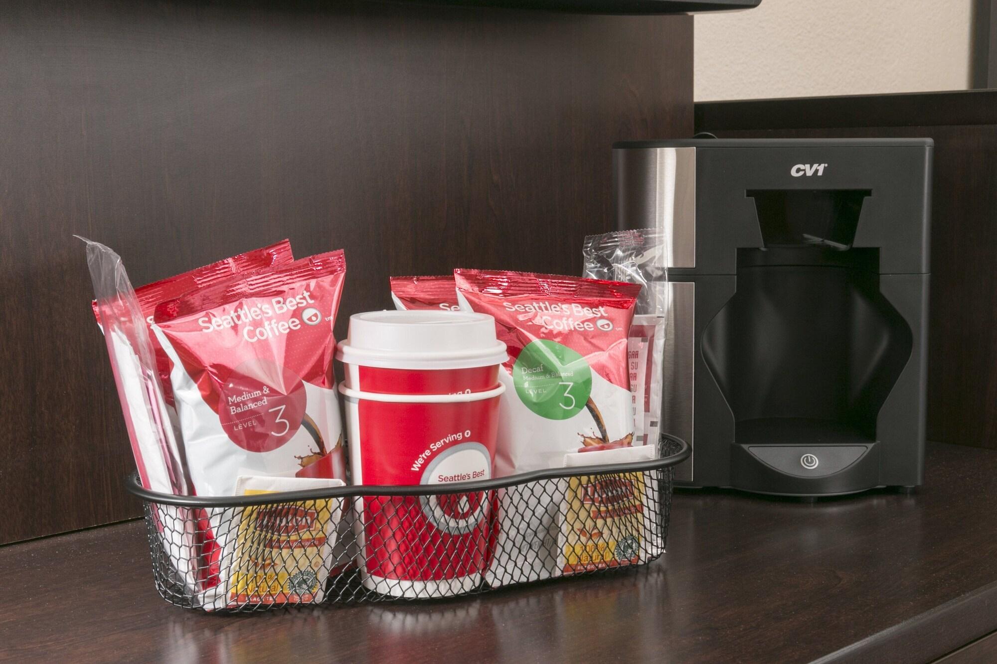Set de Habitación Red Roof Inn PLUS+ San Antonio Downtown - Riverwalk