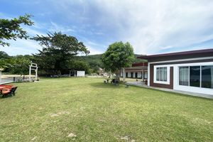 Alojamiento - OYO Home 90319 Ambong Bay Resthouse Homes