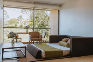 Alquiler Vacacional - Rio Verde Living Suites