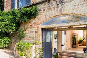 Alojamiento - Contact Hôtels Le Savigny & Spa