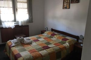 Alojamiento - Hotel Alcazar