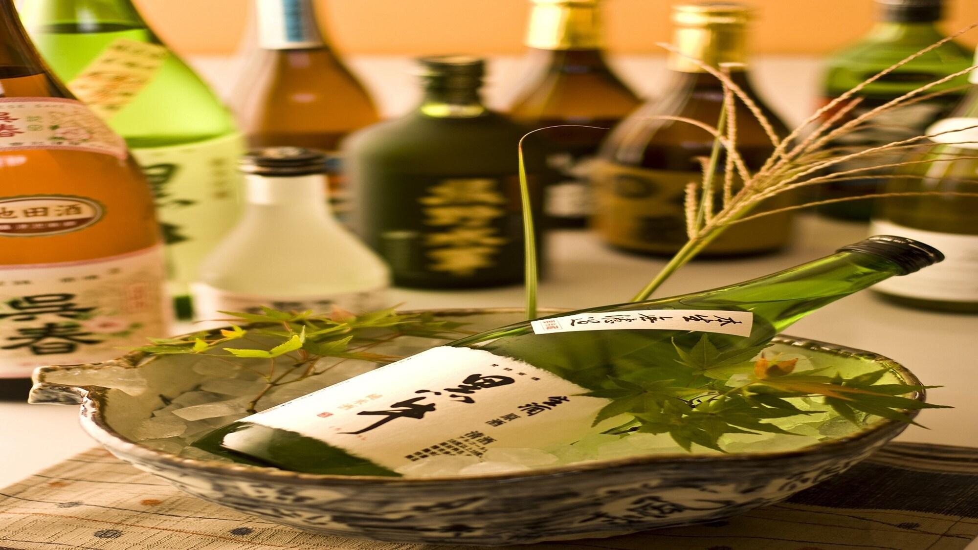 Restaurant Hamachidorinoyu Kaisyu