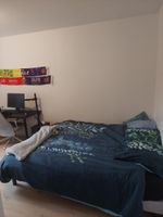 Alquiler Vacacional - Family home between Montpellier and the Camargue