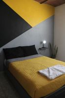 Alquiler Vacacional - Flats Mi Lindo Pueblito