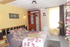 Alquiler Vacacional - Domaine des Escouanes