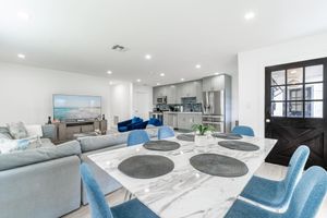 Alquiler Vacacional - Fox Nest in Fort Lauderdale