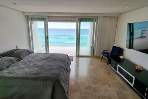 Alquiler Vacacional - Villa 4BR next to the beach