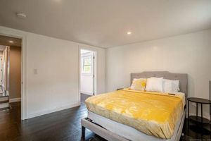 Alquiler Vacacional - Luxury Colonial near Hiking Trail