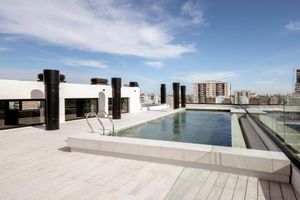 Alquiler Vacacional - Top Rentals Nuñez