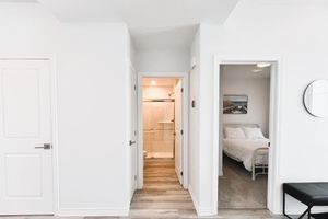 Alquiler Vacacional - Port Stanley 5 BRs 3Bath Cottage in Kokomo Beach Club - Walk to Beach & Downtown