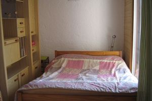 Alquiler Vacacional - Mountain Apartment Cauterets