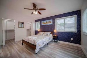 Alquiler Vacacional - Beautiful Miami Family Lake House OR in Tranquil Community 3 Beds/2Bath 6 Guests