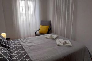 Alquiler Vacacional - ★ Family House ★ Fantastic view over the Horta bay
