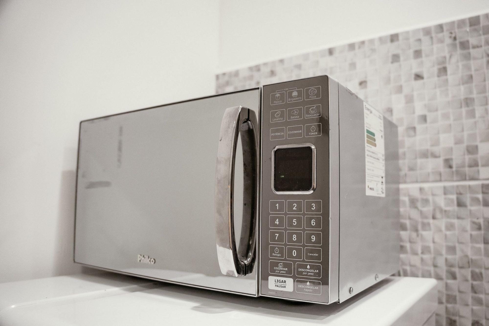 Set de Habitación VILLA BILAC 08