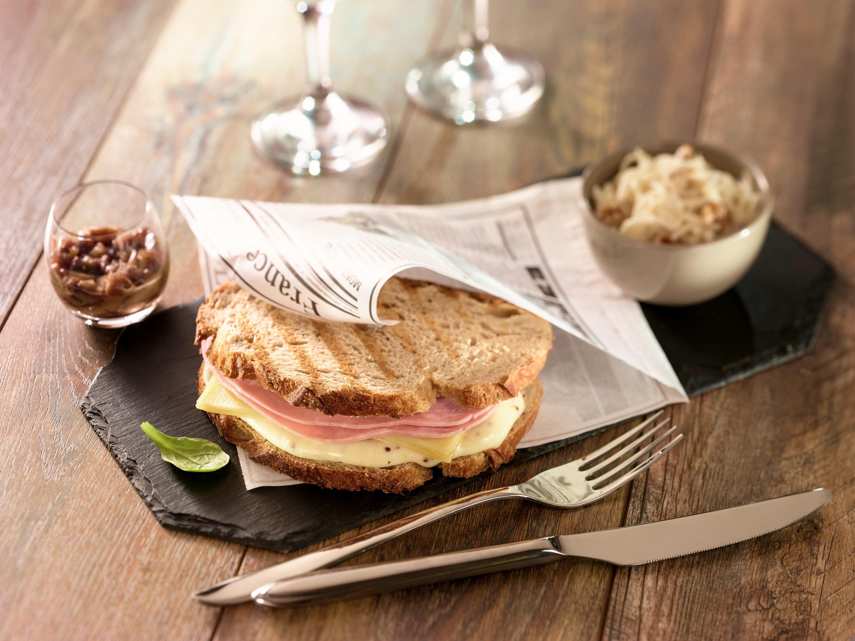 Restaurant ibis Uberlandia