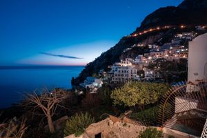 Alojamiento - Imperati Suites