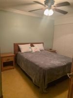 Alquiler Vacacional - Beach Front Condo ️ in Peaceful Las Conchas WiFi, Sleeps 8