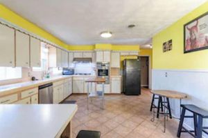 Alquiler Vacacional - Charming East Dallas Home