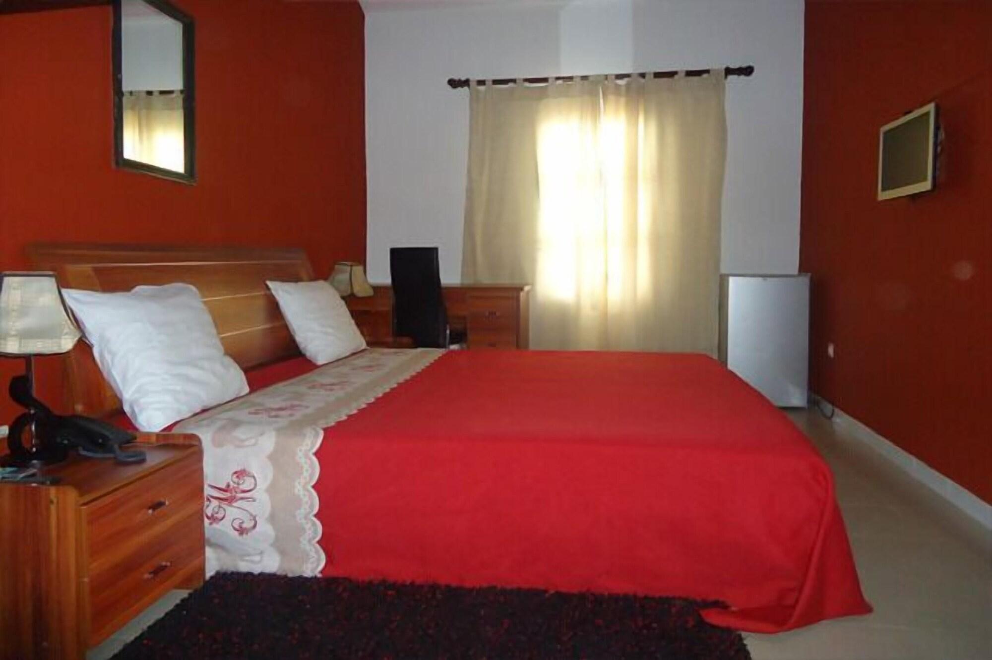 Varios Résidence Atlantic